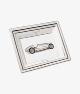 Pocket Emptier Mercedes-Benz W125