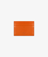 Horizontal card holder Value