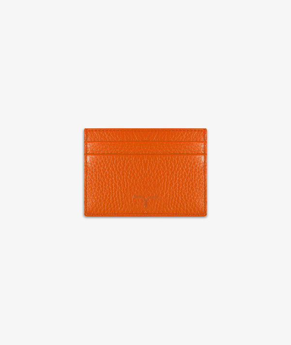 Horizontal card holder Value
