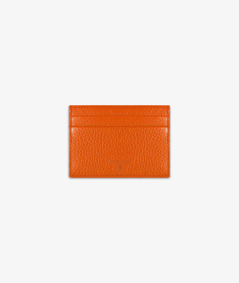 Horizontal card holder Value