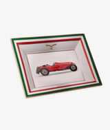 Pocket Emptier Alfa Romeo 6c