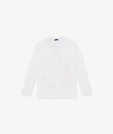 Cotton sweater Maratea