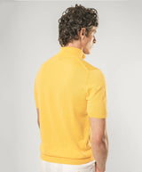 Sea Island  t-shirt Cozumel