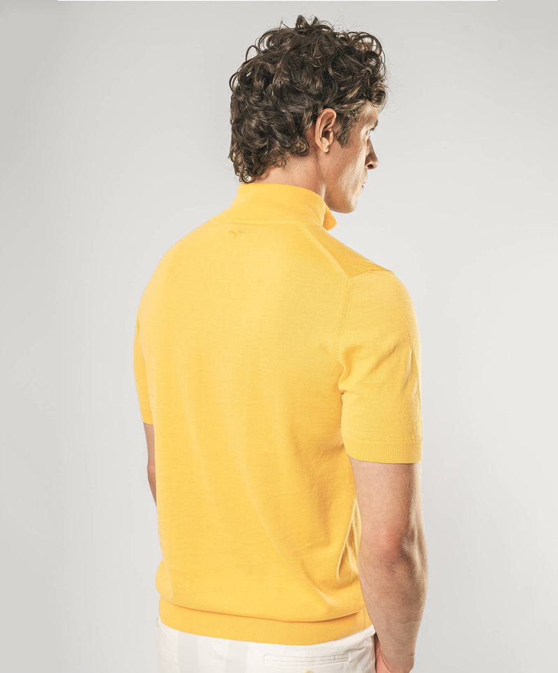 Sea Island  t-shirt Cozumel