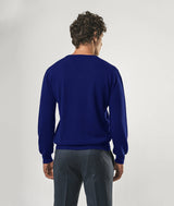 Sweater Bachelor