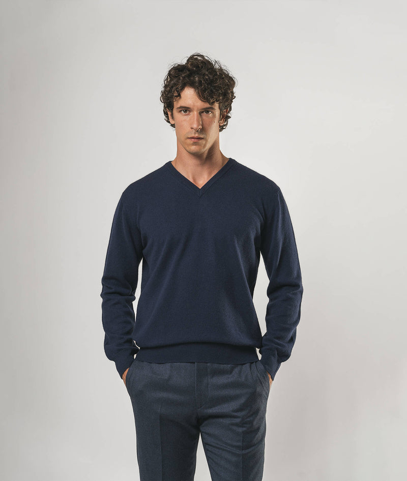 Sweater Bachelor