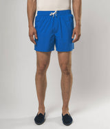 Swimsuit Cala di Volpe