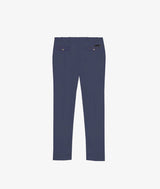 Cotton trousers New York