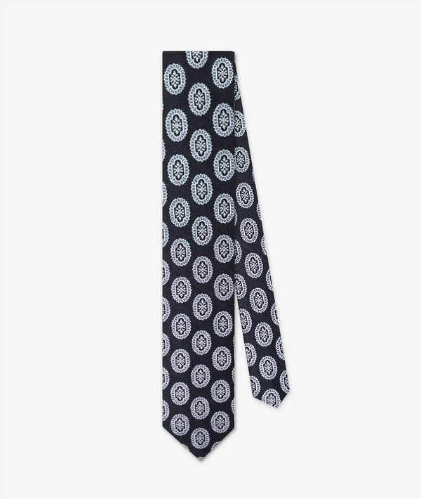 Tie Moresco