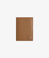 Passport Holder St.Moritz