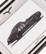 Pocket Emptier Mercedes-Benz 300 SL Coupé