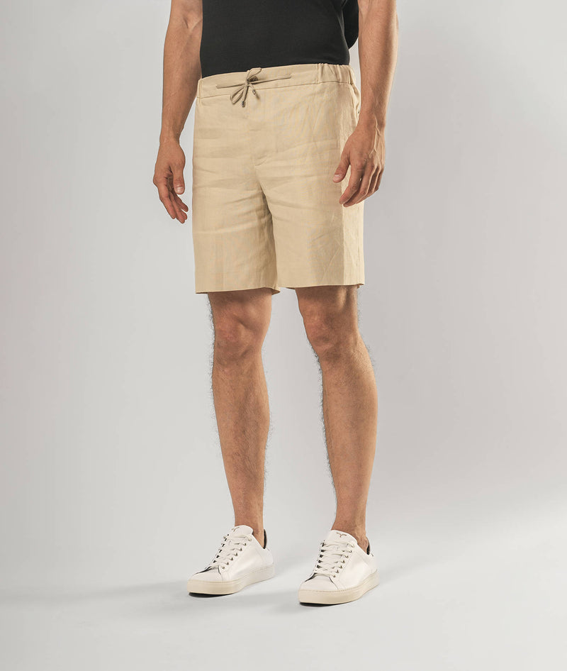 Avana Bermuda Shorts