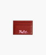 Card Holder Pink Panther