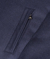 Wool Coat Kiruna
