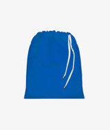Swimsuit Cala di Volpe