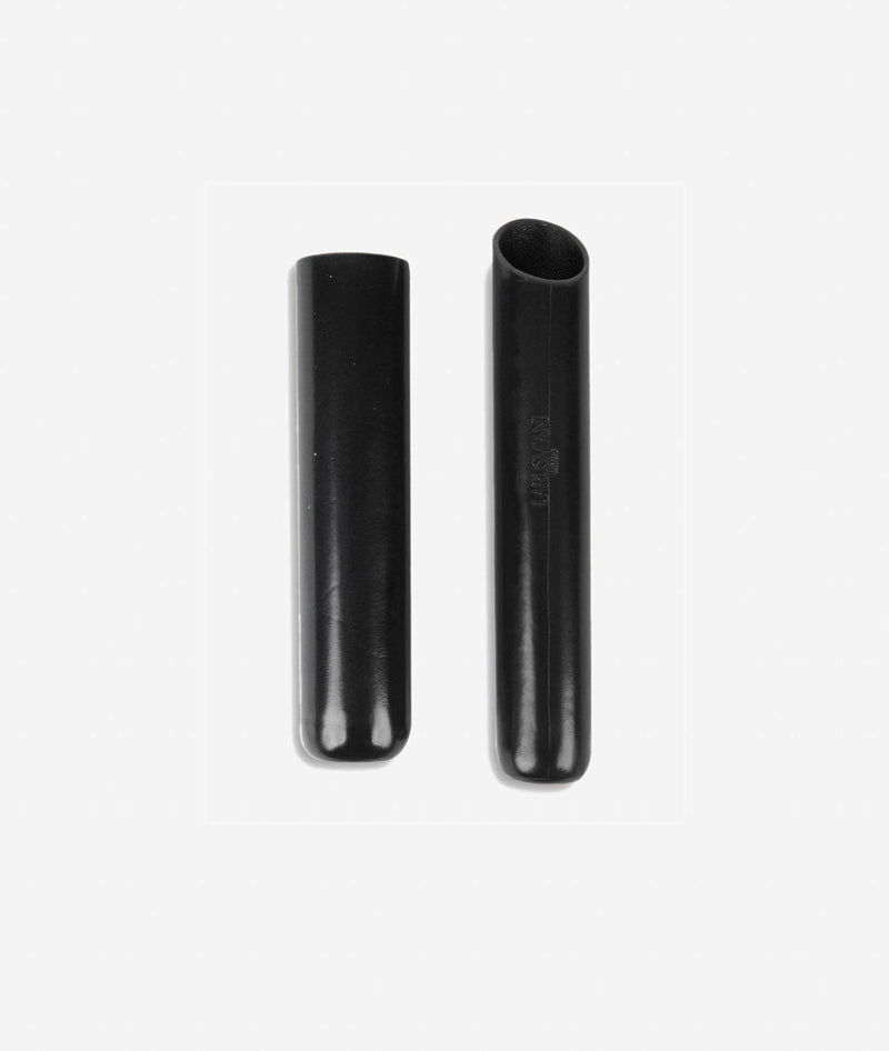 Reyes del Morro Single Cigar Holder