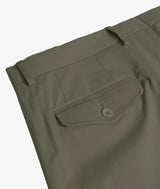 Chino Sport Trousers