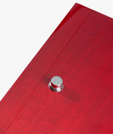 Precision Watch Winder