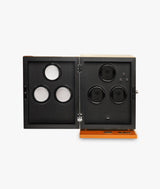 Precision Watch Winder