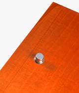 Precision Watch Winder