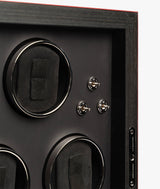 Precision Watch Winder