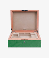 Bahia Jewel Box