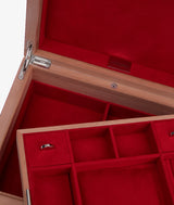 Bahia Jewel Box