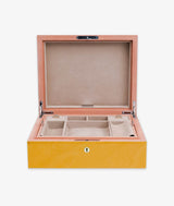 Bahia Jewel Box