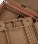 Bahia Jewel Box