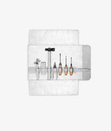 Tool Kit 1.92