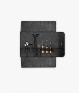 Tool Kit 1.92