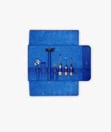 Tool Kit 1.92