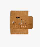 Tool Kit 1.92