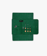 Tool Kit 1.92