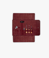 Tool Kit 1.92
