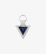 Key holder Grand Tourer