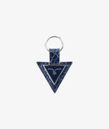 Key holder Grand Tourer
