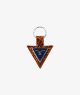 Key holder Grand Tourer