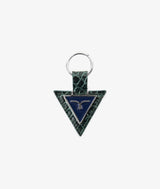 Key holder Grand Tourer