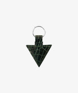 Key holder Grand Tourer