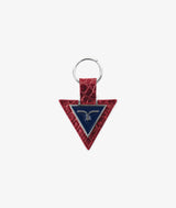 Key holder Grand Tourer