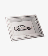 Pocket Emptier Sport Car
