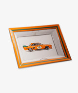 Pocket Emptier Sport Car