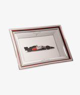 Pocket Emptier Sport Car