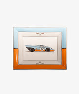 Pocket Emptier Sport Car