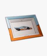 Pocket Emptier Sport Car