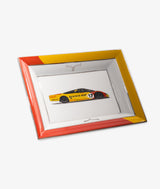 Pocket Emptier Sport Car