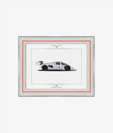 Pocket Emptier Mercedes-Benz C 291