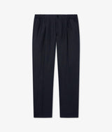Paraggi Linen Trousers