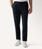 Paraggi Linen Trousers